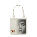 EPiC Face Tote
