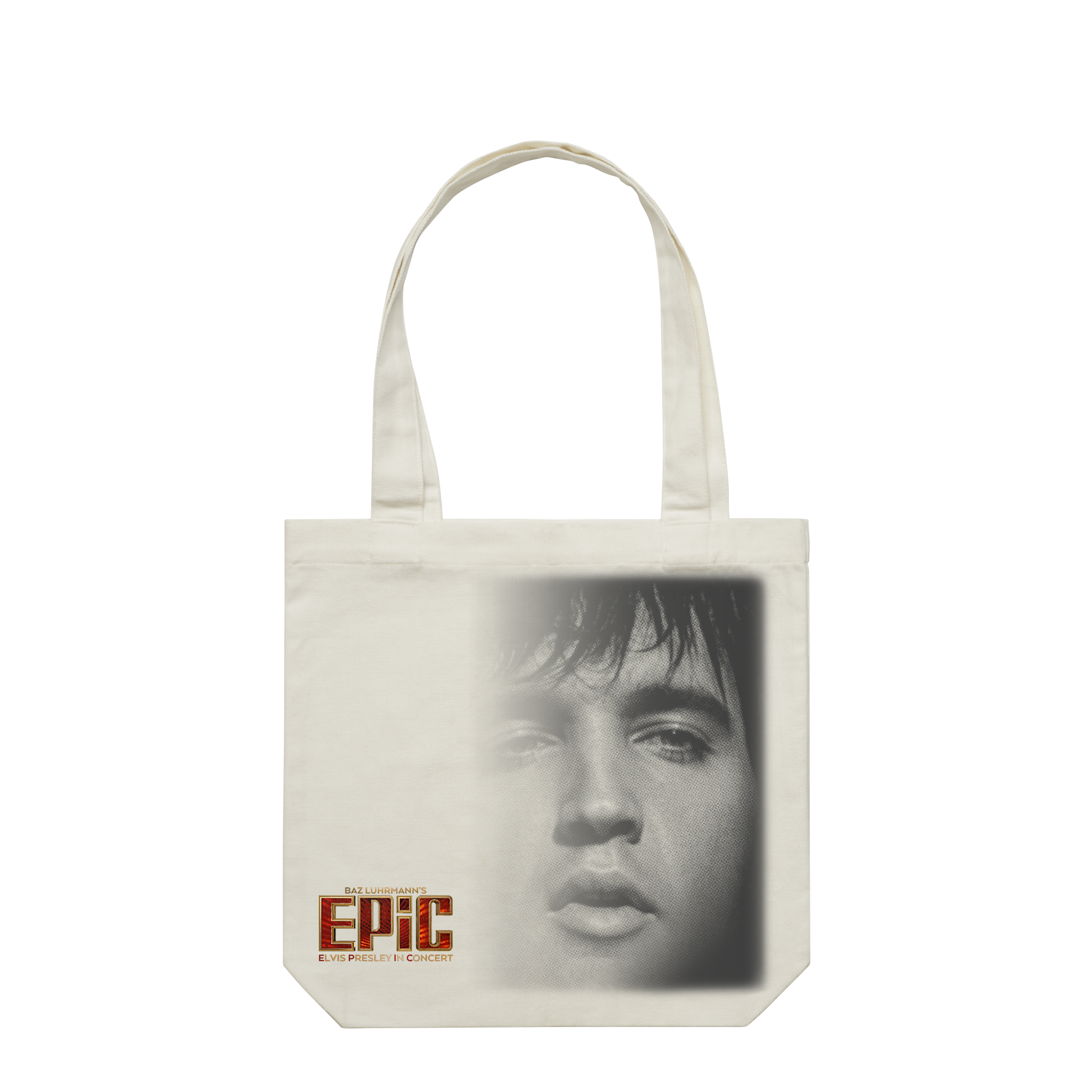 EPiC Face Tote